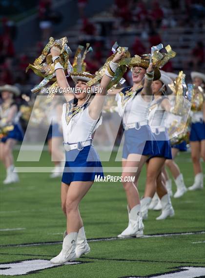Thumbnail 3 in Memorial @ Cypress Ranch photogallery.
