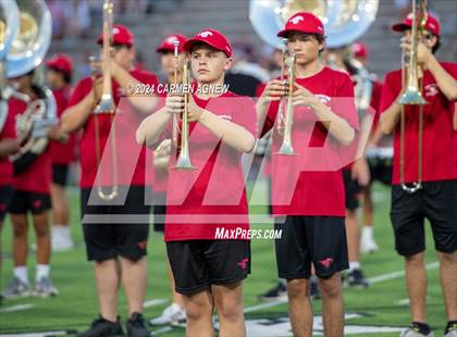 Thumbnail 3 in Memorial @ Cypress Ranch photogallery.