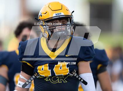 Thumbnail 3 in Memorial @ Cypress Ranch photogallery.