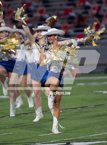 Thumbnail 1 in Memorial @ Cypress Ranch photogallery.