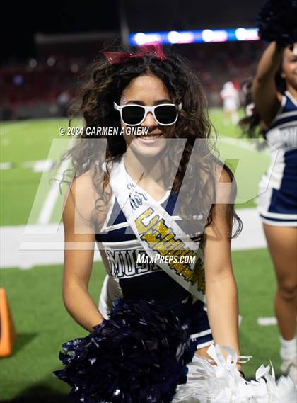 Thumbnail 3 in Memorial @ Cypress Ranch photogallery.