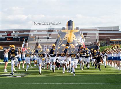 Thumbnail 2 in Memorial @ Cypress Ranch photogallery.