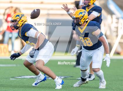 Thumbnail 1 in Memorial @ Cypress Ranch photogallery.