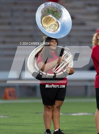 Thumbnail 2 in Memorial @ Cypress Ranch photogallery.