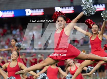 Thumbnail 2 in Memorial @ Cypress Ranch photogallery.
