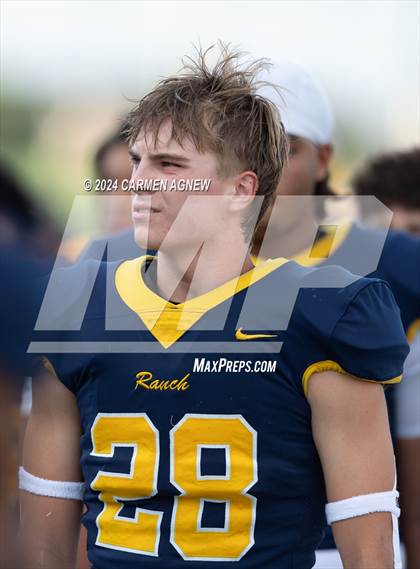 Thumbnail 1 in Memorial @ Cypress Ranch photogallery.