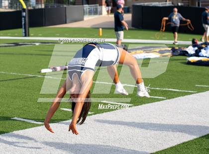 Thumbnail 1 in Memorial @ Cypress Ranch photogallery.