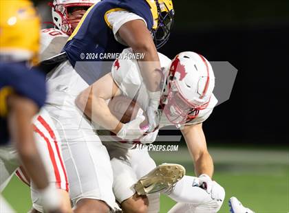 Thumbnail 1 in Memorial @ Cypress Ranch photogallery.