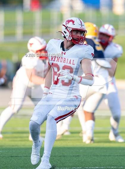 Thumbnail 3 in Memorial @ Cypress Ranch photogallery.