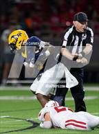 Photo from the gallery "Memorial @ Cypress Ranch"
