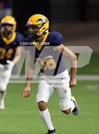 Photo from the gallery "Memorial @ Cypress Ranch"