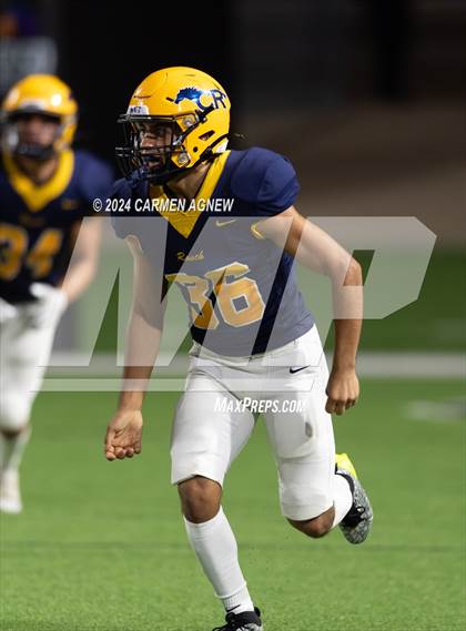 Thumbnail 1 in Memorial @ Cypress Ranch photogallery.