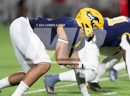 Thumbnail 2 in Memorial @ Cypress Ranch photogallery.