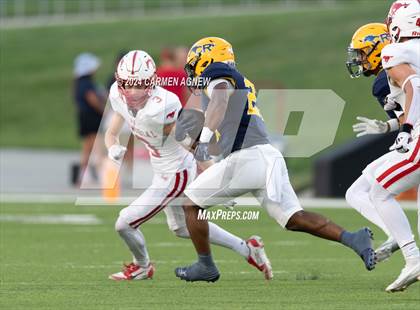 Thumbnail 3 in Memorial @ Cypress Ranch photogallery.