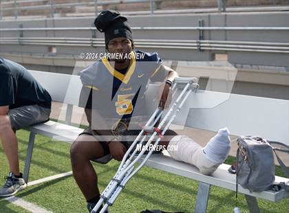 Thumbnail 1 in Memorial @ Cypress Ranch photogallery.