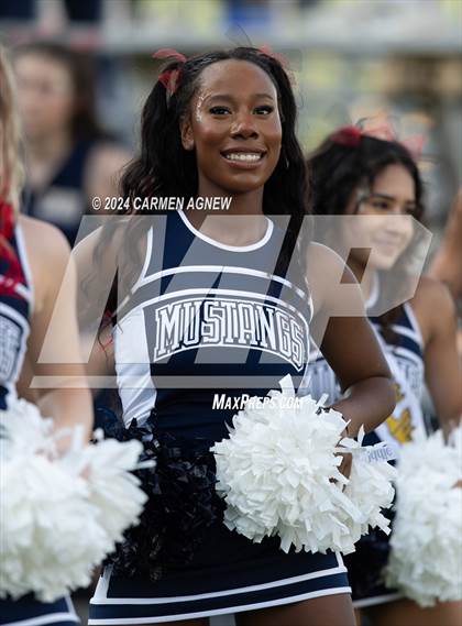 Thumbnail 2 in Memorial @ Cypress Ranch photogallery.