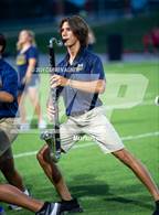 Photo from the gallery "Memorial @ Cypress Ranch"