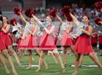 Photo from the gallery "Memorial @ Cypress Ranch"