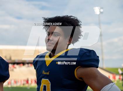 Thumbnail 3 in Memorial @ Cypress Ranch photogallery.