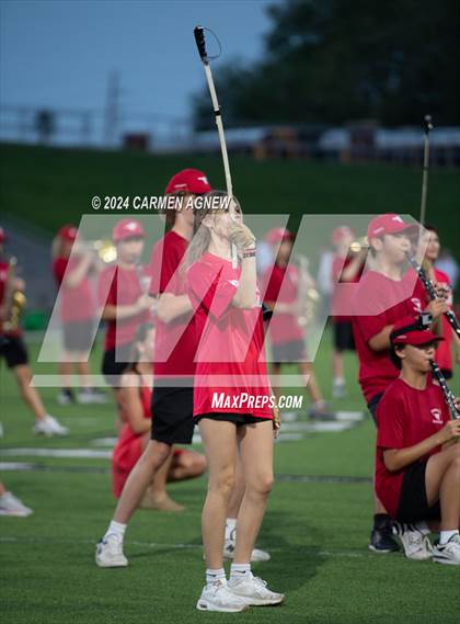 Thumbnail 3 in Memorial @ Cypress Ranch photogallery.