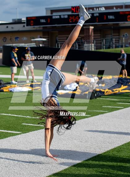 Thumbnail 2 in Memorial @ Cypress Ranch photogallery.