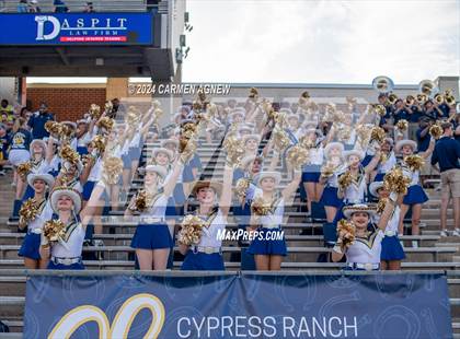 Thumbnail 3 in Memorial @ Cypress Ranch photogallery.