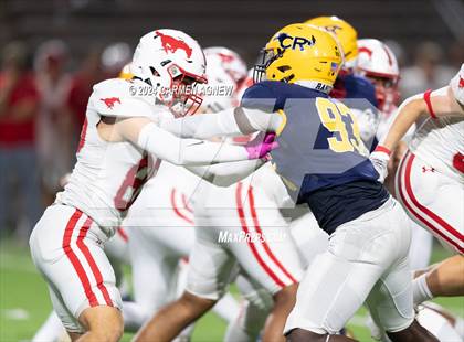 Thumbnail 3 in Memorial @ Cypress Ranch photogallery.
