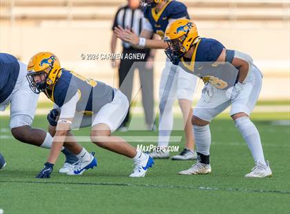 Thumbnail 3 in Memorial @ Cypress Ranch photogallery.