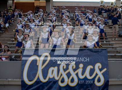 Thumbnail 1 in Memorial @ Cypress Ranch photogallery.