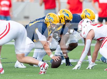 Thumbnail 1 in Memorial @ Cypress Ranch photogallery.