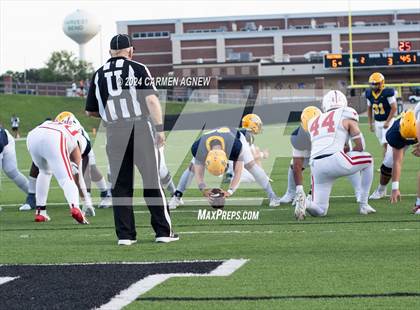 Thumbnail 1 in Memorial @ Cypress Ranch photogallery.