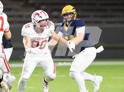Thumbnail 2 in Memorial @ Cypress Ranch photogallery.