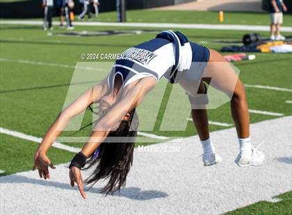 Thumbnail 3 in Memorial @ Cypress Ranch photogallery.