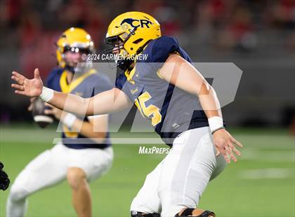 Thumbnail 2 in Memorial @ Cypress Ranch photogallery.