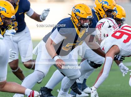 Thumbnail 2 in Memorial @ Cypress Ranch photogallery.
