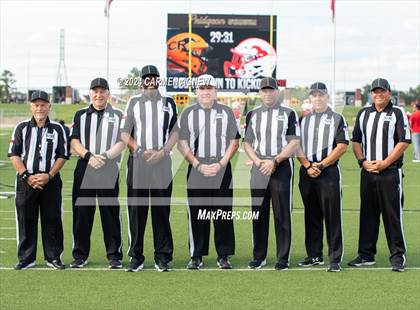 Thumbnail 1 in Memorial @ Cypress Ranch photogallery.