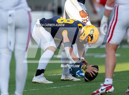 Thumbnail 3 in Memorial @ Cypress Ranch photogallery.