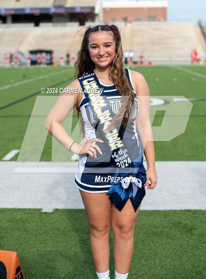 Thumbnail 2 in Memorial @ Cypress Ranch photogallery.
