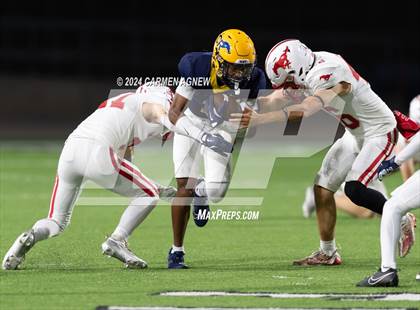 Thumbnail 2 in Memorial @ Cypress Ranch photogallery.