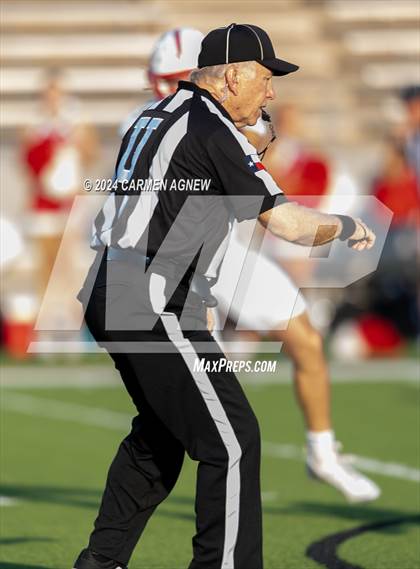 Thumbnail 3 in Memorial @ Cypress Ranch photogallery.