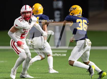 Thumbnail 3 in Memorial @ Cypress Ranch photogallery.