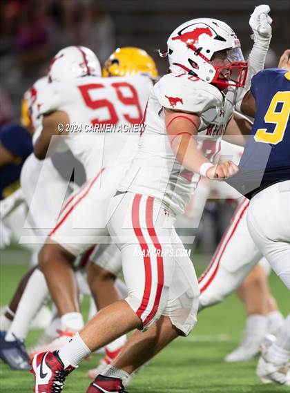 Thumbnail 2 in Memorial @ Cypress Ranch photogallery.