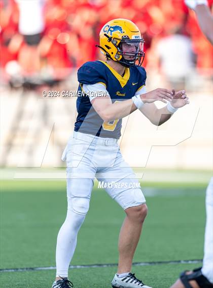 Thumbnail 1 in Memorial @ Cypress Ranch photogallery.