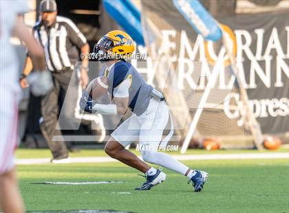 Thumbnail 2 in Memorial @ Cypress Ranch photogallery.