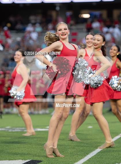 Thumbnail 1 in Memorial @ Cypress Ranch photogallery.