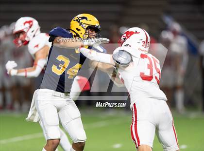 Thumbnail 3 in Memorial @ Cypress Ranch photogallery.