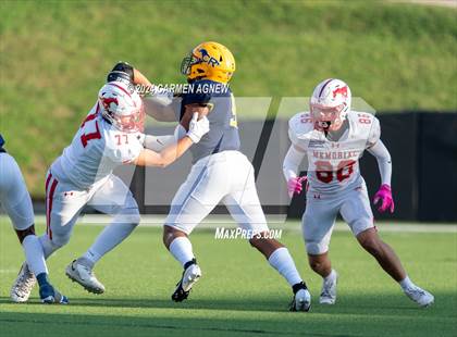 Thumbnail 2 in Memorial @ Cypress Ranch photogallery.