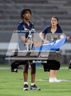 Photo from the gallery "Memorial @ Cypress Ranch"