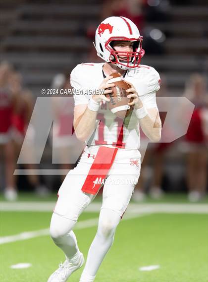 Thumbnail 3 in Memorial @ Cypress Ranch photogallery.