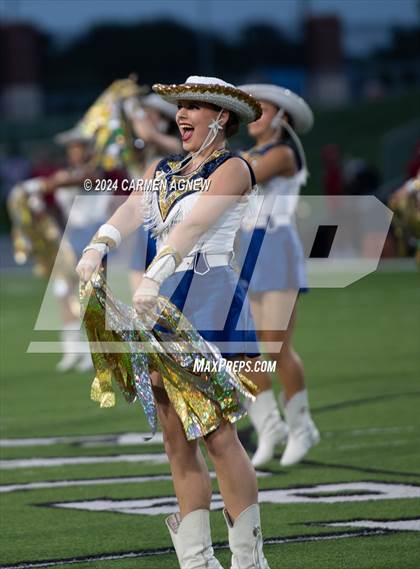 Thumbnail 1 in Memorial @ Cypress Ranch photogallery.